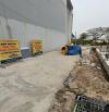 Bán lô đất cực đẹp vuông vắn tại Phấn Dũng - Vườn Đốm - Dương Kinh