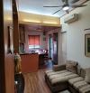Cho thuê căn hộ chung cư tại 25 Vũ Ngọc Phan diện tích 97m2, 2 ngủ, 15 triệu, full đồ