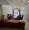 Nguyễn Văn Tiết, Lái Thiêu Thuận An - 233m2 - Nhà phố 3 tầng - Hẻm xe hơi