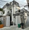 Biệt Thự Mini 3 tầng đường THẠNH XUÂN 14 phường THẠNH XUÂN Q12 dt 105m2 (6,4x16,5) Hẻm Ôtô