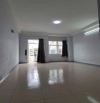BÁN NHÀ HXH DƯƠNG BÁ TRẠC Q8 74M2 NHÀ TRỐNG VÀO Ở NGAY GIÁ 10.6 TỶ