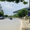 BÁN GẤP, GIẢM SỐC 1 TỶ, TOÀ VĂN PHÒNG 9 TẦNG MẶT PHỐ LÊ QUANG ĐẠO, GIÁ CHỈ CÒN NHỈNH 36 TỶ