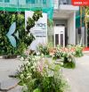 Sở hữu nhà phố Compound The Meadow Bình Chánh, TT chỉ 15%, ưu đãi chiết khấu lên đến 10%