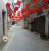 Bán nhà Hoàng Hoa Thám, ngõ thông, ô tô đỗ cổng, nhà đẹp ở ngay, 46m2, 5 tầng, giá 13 tỷ