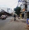 BÁN NHÀ NGỘP NH TÂN KIÊN – BÌNH CHÁNH – DIỆN TÍCH 80 M² – SỔ HỒNG RIÊNG