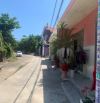 Bán lô Đất đường Cầu Bè - Vĩnh Thạnh - View Sông