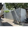 Hiếm có: Cho thuê đất trống Điện Biên Phủ, Q. Bình Thạnh – gần 4.000m², thuê lâu dài