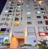 BÁN CHUNG CƯ HOPE GARDEN TÂN BÌNH - 60M2 GIÁ 3TY400