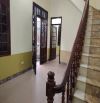Nguyễn Chánh siêu phẩm lô góc ô tô kinh doanh 60m 4 tầng Mt 10m giá 21.9 tỷ