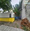 Lô đất đẹp KDC Hiệp Thành City, DT 5x18m giá 6,7 tỷ TL :