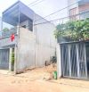 ĐẤT HẺM 487 NGUYỄN VĂN CỪ ĐI VÀO: giá 2.65 tỷ