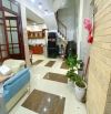 Siêu phẩm 3 Tầng DT đất 106m Đinh tiên hoàng Hải Châu Chỉ  4tyx nhỏ xinh