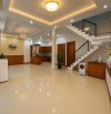 🏡✨ Nhà 2 tầng Đông Hòa, Dĩ An | 150m2 | 4PN | Gần Làng ĐH–KTX B | 5TY✨🏡