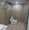 Bán nhà ngõ Khương Trung, Thanh Xuân, 78m2x6T, 6PN, SĐCC, 15.1 tỷ. LH: