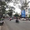 Giảm ngay 5 tỷ bán nhà MT An Dương Vương phường 4 quận 5. DT 4.65x12m hậu 5m giá 31 tỷ