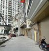 Bán nhà Đình Thôn, dt42m, mt4,2m, phân lô, ô tô vào nhà, dừng đỗ ngày đêm, kinh doanh