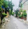 🌟 BÁN ĐẤT MẶT ĐƯỜNG QUỲNH CƯ – HÙNG VƯƠNG – HỒNG BÀNG- HẢI PHÒNG 🌟 100m2- 2,9 tỷ