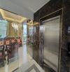 BÁN NHÀ YÊN SỞ HOÀNG MAI - 3 MẶT TIỀN -VIEW HỒ- THANG MÁY - 100M2 -7T- 27.9 TỶ