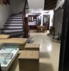 Cho thuê nhà THUỴ KHUÊ, Trích Sài. 13 triệu/tháng. Phù hợp ở Hộ Gia Đình