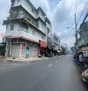 MBKD MGAY GÓC ĐƯỜNG VĂN CAO 6M X 7M , LỐI ĐI RIÊNG BIỆT HOÀN TOÀN