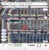 Bán Đất Thổ Cư D2D Long Thành, DT 8x26, Giá 3.8xx Tỷ