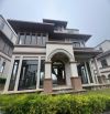 29.99 Tỷ /408 M2/ 3 tầng/22 M tiền/ BT thô Tiến Xuân/ Thạch Thất