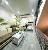 Bán nhà mặt tiền Hùng Vương, 12.8 tỷ