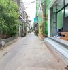 🔥🏡BÁN NHÀ 2 TẦNG KIỆT 5M Ô TÔ ĐỖ, ĐƯỜNG TÔN ĐỨC THẮNG. 83M2, NGANG 5,5M. CHỈ 4,48 TỸ.