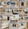 BÁN CĂN HỘ ĐẠI KIM BUILDING – LINH ĐÀM, HOÀNG MAI