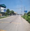 Ô Tô Tránh-Kinh Doanh.Bán Nhà Lâm Thao-Lương Tài- lBắc Ninh,Dt 100m,Giá 4.3 Tỷ.