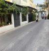 Bán Hẻm Lương Định Của , phường Ngọc Hiệp , Nha Trang giá 1 tỷ 330 triệu