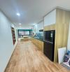 NHÀ ĐẸP PHƯƠNG MAI MẶT PHỐ, Ở LUÔN, FULL NỘI THẤT, SD 75M2 GIÁ 4,58 TỶ