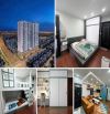 BÁN CĂN HỘ ICID COMPLEX – LÊ TRỌNG TẤN, DƯƠNG NỘI, HÀ ĐÔNG