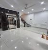 Chính chủ bán nhà mặt ngõ kinh doanh 5 tầng Linh Lang 80m chỉ 24 tỷ Ba Đình, ô tô tránh