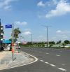 Khuôn đất rộng 101m2 chỉ 16.5 tỷ tại Nhất Chi Mai, phường 13, Tân Bình