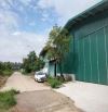 🇻🇳MỜI THUÊ XƯỞNG NGOÀI KCN HẠP LĨNH, ĐƯỜNG CONTAINER MT 20M DT 400M2 GIÁ 35TR