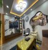 HOT HOT --- BÁN NHÀ 51M2 K/PASTEUR, HẢI CHÂU 1 , TRUNG TÂM ĐÀ NẴNG_3Ti700