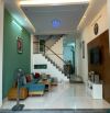 💥🏡CHO THUÊ NHÀ 3 TẦNG - 3PN - FULL NỘI THẤT MẶT TIỀN KHUÊ MỸ ĐÔNG⚘️