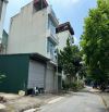Bán đất Mậu Lương Kiến Hưng Hà Đông 50m 4m mặt tiền cpxd 7 tầng 11.5 tỷ Sổ đỏ chính chủ