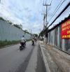 Mặt Tiền NAM HOÀ / 858m2 ngay ga Metro/ Vị trí siêu Đẹp