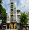 🏡BÁN NHÀ CỔ LINH DT48M2, MT5M, NGÕ Ô TÔ QUA NHÀ,NỘI THẤT XỊN, KINH DOANH, GIÁ 10.X TỶ 🏡
