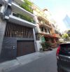 Bán nhà tại đường Phúc Hoa 90m2, giá 14.5 tỷ. Tây Hồ