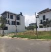 Bán đất mặt tiền Võ Nghĩa sát bãi tắm Phạm Văn Đồng, Đà Nẵng
