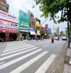 Nhà Hàng Tâm Huyết 1600m2 KDC Quang Vinh Đồng Nai Ngang 40m Gần Ngã Tư Cầu Mới