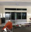 🏡 BÁN NHÀ HẺM Ô TÔ – TRƯƠNG CÔNG ĐỊNH, P.8 – DT 180M² – GIÁ 12 TỶ – SỔ HỒNG FULL THỔ CƯ