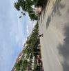 bán nhà kđt phú lương 63m², 5 tầng, mt 5m, thang máy nhập khẩu, giá nhỉnh 18 tỷ