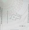 BÁN ĐẤT MẶT PHỐ ĐÔNG NGẠC- XÂY TÒA SIÊU ĐẸP- TIỀM NĂNG RỰC SÁNG- XÂY NHÀ NGHỈ- KHÁCH SẠN C