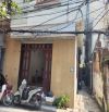 Nhà mặt phố gia quất kinh doanh oto tránh