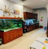 💎 TRUNG TÂM LONG BIÊN - GẦN AEON - 3 NGỦ - GẦN OTO - THOÁNG SÁNG