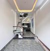 - Bán nhà Thuỵ Khuê, 10m ô tô, sát phố, 35m2, 7.9 tỷ.